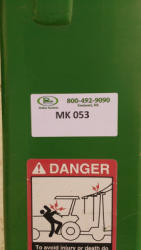 MK053 (12)