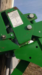 MK053 (7)