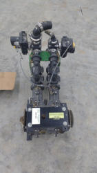 MK051 (2)