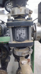 MK051 (4)