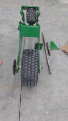 MK051 (6)