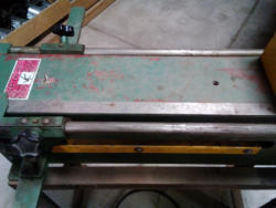 KMK1334 (4)