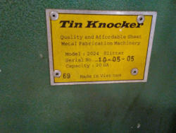 KMK1334 (5)