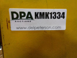 KMK1334 (6)