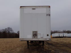KMK2106 (3)