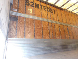 KMK2106 (35)