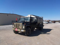 DR8609 (04)