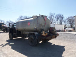 DR8609 (06)