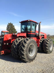 DR8600 (10)