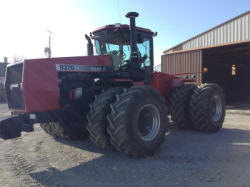 DR8600 (16)