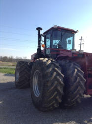 DR8600 (18)