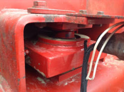 DR8600 (34)