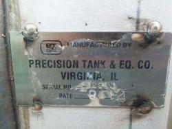 KMK503 (3)