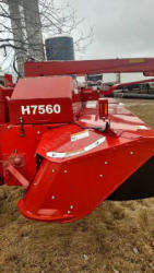 AL313 (6)