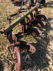 auction-item