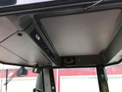 PD731 (17)