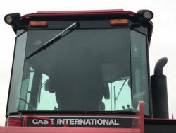 PD731 (6)