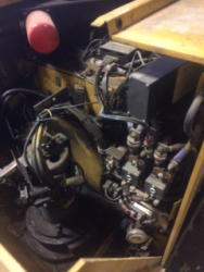 PD738 (15)
