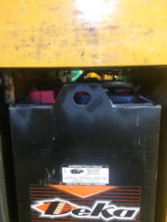PD738 (17)