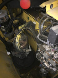 PD738 (20)