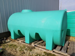 auction-item