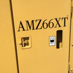 TH250 (4)