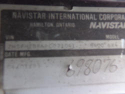 KMK2104 (36)