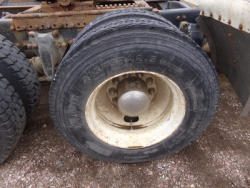 KMK2103 (25)