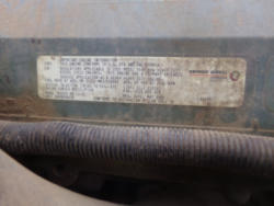 KMK2103 (31)