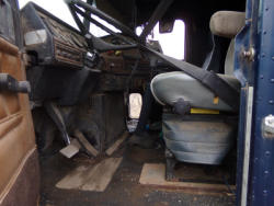 KMK2103 (32)