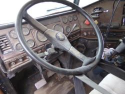 KMK2103 (35)