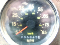 KMK2103 (36)