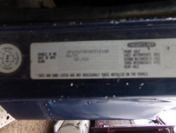 KMK2103 (37)