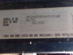 KMK2103 (38)