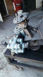 DR8617 (02)