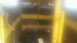 DR8615 (06)