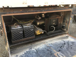 DR8619 (2)