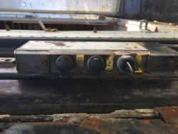 DR8619 (9)
