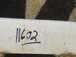 DR7460 (02)