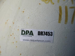 DR7453 (17)