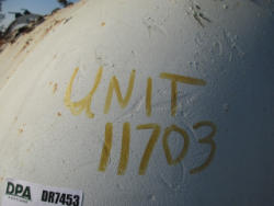 DR7453 (02)