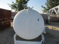 DR7453 (03)