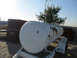 DR7453 (04)