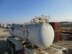 DR7453 (05)