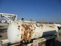 DR7453 (06)