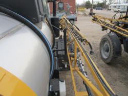 2015 Rogator (30)