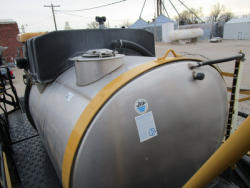 2012 RoGator (23)