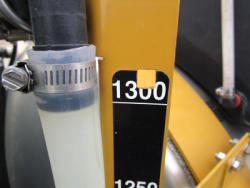 2012 RoGator (21)