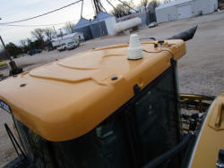 2012 RoGator (24)