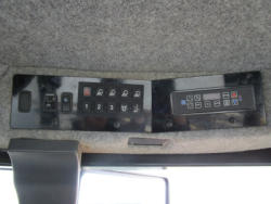 2012 RoGator (30)